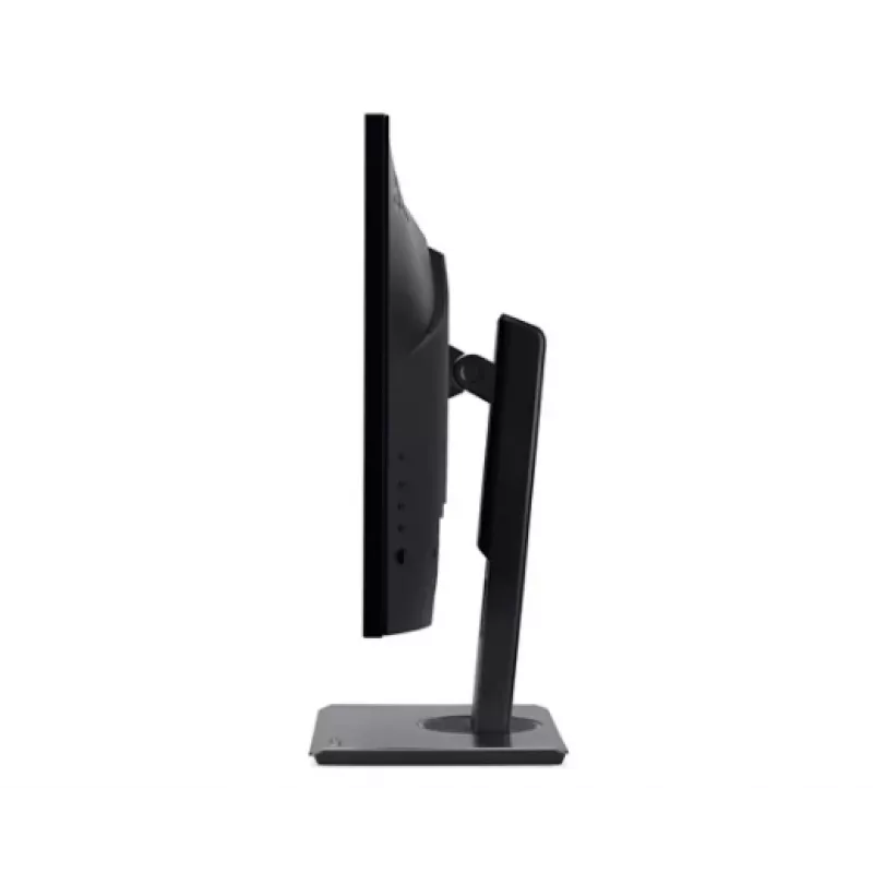 ACER monitor de sobremesa - Vero B247yebmiprzxv - 24
