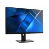 ACER monitor de sobremesa - Vero B247yebmiprzxv - 24