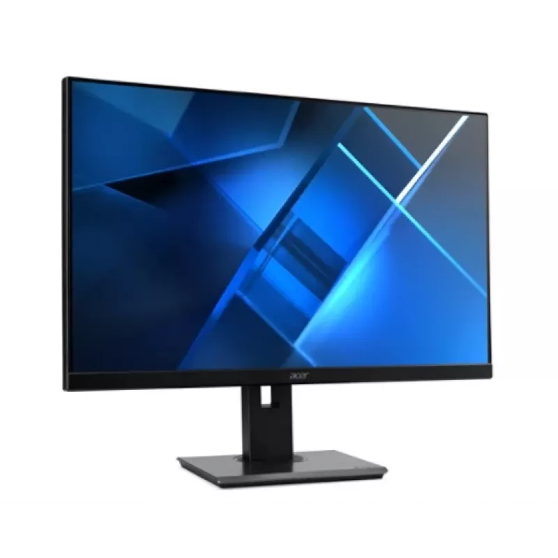 ACER monitor de sobremesa - Vero B247yebmiprzxv - 24