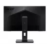 ACER monitor de sobremesa - Vero B247yebmiprzxv - 24
