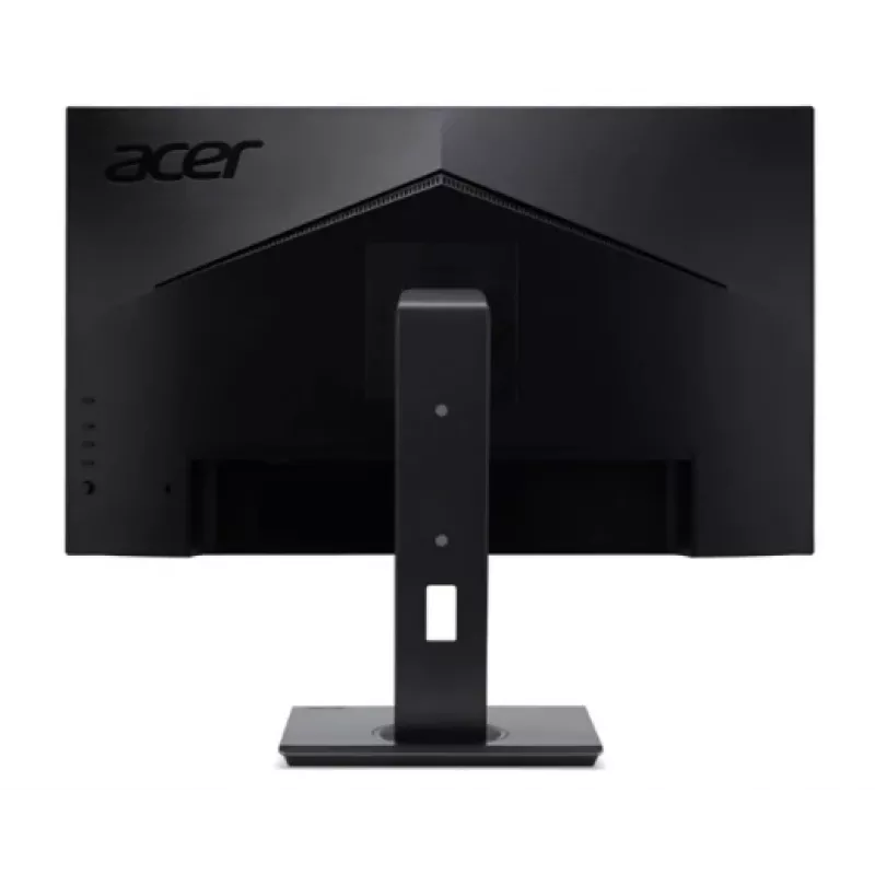 ACER monitor de sobremesa - Vero B247yebmiprzxv - 24