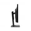 ACER monitor de sobremesa - Vero B247yebmiprzxv - 24