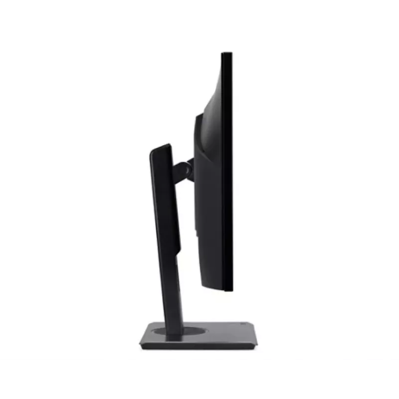 ACER monitor de sobremesa - Vero B247yebmiprzxv - 24