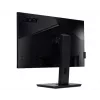 ACER monitor de sobremesa - Vero B247yebmiprzxv - 24