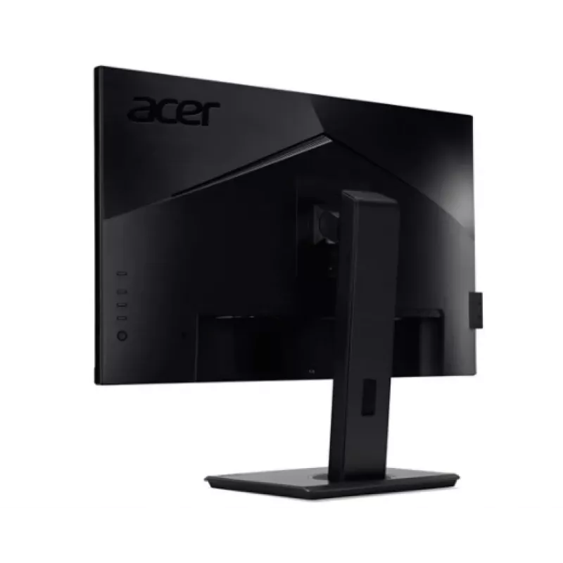 ACER monitor de sobremesa - Vero B247yebmiprzxv - 24