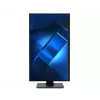 ACER monitor de sobremesa - Vero B247yebmiprzxv - 24