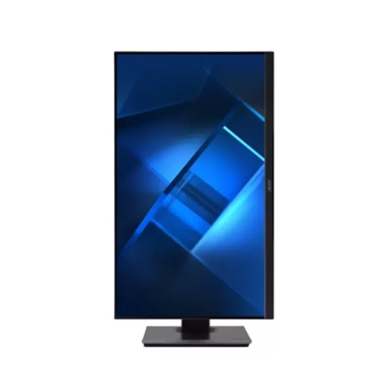 ACER monitor de sobremesa - Vero B247yebmiprzxv - 24