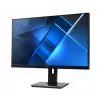 ACER monitor de sobremesa - Vero B247yebmiprzxv - 24