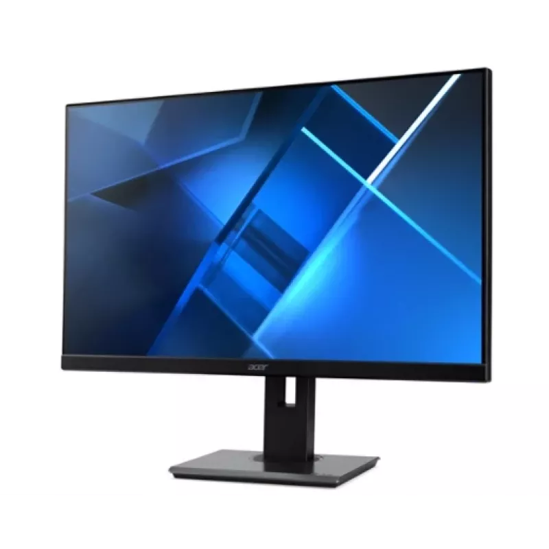 ACER monitor de sobremesa - Vero B247yebmiprzxv - 24
