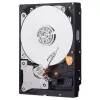 WESTERN DIGITAL disco duro - Wd Blue WD5000AZLX - 500GB - SATA 3.5in - 7200rpm - 32MB búfer