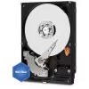 WESTERN DIGITAL disco duro - Wd Blue WD5000AZLX - 500GB - SATA 3.5in - 7200rpm - 32MB búfer