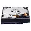 WESTERN DIGITAL disco duro - Wd Blue WD5000AZLX - 500GB - SATA 3.5in - 7200rpm - 32MB búfer