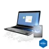 WESTERN DIGITAL disco duro - Wd Blue WD5000AZLX - 500GB - SATA 3.5in - 7200rpm - 32MB búfer