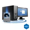 WESTERN DIGITAL disco duro - Wd Blue WD5000AZLX - 500GB - SATA 3.5in - 7200rpm - 32MB búfer