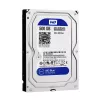 WESTERN DIGITAL disco duro - Wd Blue WD5000AZLX - 500GB - SATA 3.5in - 7200rpm - 32MB búfer
