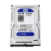 WESTERN DIGITAL disco duro - Wd Blue WD5000AZLX - 500GB - SATA 3.5in - 7200rpm - 32MB búfer