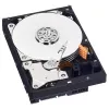 WESTERN DIGITAL disco duro - Wd Blue WD5000AZLX - 500GB - SATA 3.5in - 7200rpm - 32MB búfer
