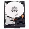 WESTERN DIGITAL disco duro - Wd Blue WD5000AZLX - 500GB - SATA 3.5in - 7200rpm - 32MB búfer