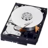 WESTERN DIGITAL disco duro - Wd Blue WD5000AZLX - 500GB - SATA 3.5in - 7200rpm - 32MB búfer