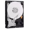 WESTERN DIGITAL disco duro - Wd Blue WD5000AZLX - 500GB - SATA 3.5in - 7200rpm - 32MB búfer