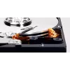 WESTERN DIGITAL disco duro - Wd Blue WD5000AZLX - 500GB - SATA 3.5in - 7200rpm - 32MB búfer