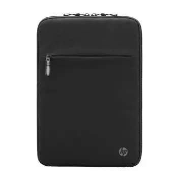 Funda para portátil HP Renew Business 14,1 inch