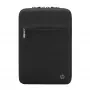 Funda para portátil HP Renew Business 14,1