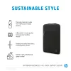 Funda para portátil HP Renew Business 14,1