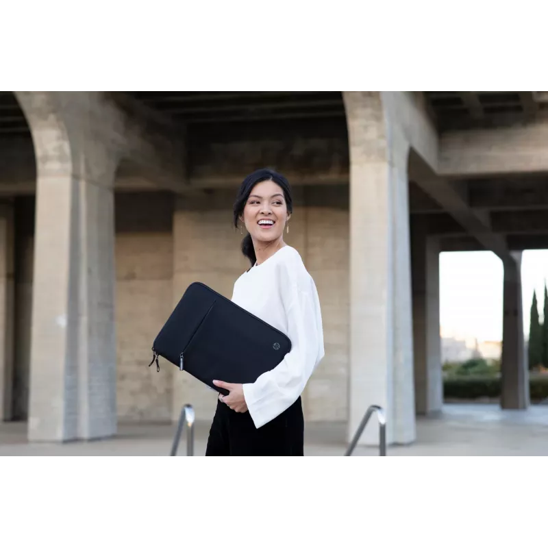Funda para portátil HP Renew Business 14,1