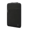Funda para portátil HP Renew Business 14,1