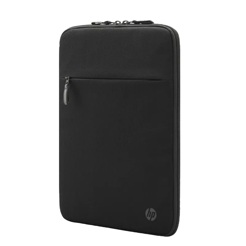 Funda para portátil HP Renew Business 14,1