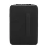 Funda para portátil HP Renew Business 14,1