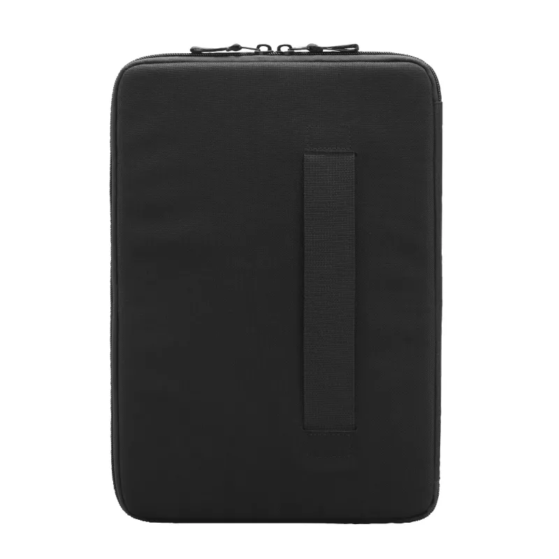 Funda para portátil HP Renew Business 14,1