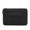 Funda para portátil HP Renew Business 14,1