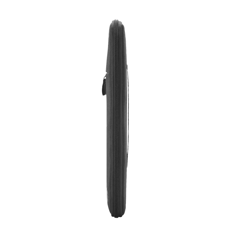 Funda para portátil HP Renew Business 14,1