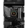Memoria CORSAIR 32GB (2x16GB) DDR5 DRAM 5200MT/s CL40 Kit de memoria Vengeance - Blanco