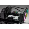 Memoria CORSAIR 32GB (2x16GB) DDR5 DRAM 5200MT/s CL40 Kit de memoria Vengeance - Blanco