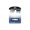 Kingston Technology 480G DC2000B PCIe 4.0 M.2 2280 SSD Enterprise