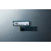 Kingston Technology 480G DC2000B PCIe 4.0 M.2 2280 SSD Enterprise