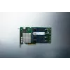 Kingston Technology 480G DC2000B PCIe 4.0 M.2 2280 SSD Enterprise