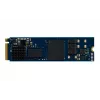 Kingston Technology 240G DC2000B PCIe 4.0 M.2 2280 SSD Enterprise
