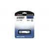 Kingston Technology 240G DC2000B PCIe 4.0 M.2 2280 SSD Enterprise