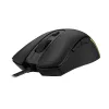 Ratón ASUS TUF Gaming M3 Gen II para diestros USB Type-C Óptico 8000 DPI