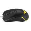 Ratón ASUS TUF Gaming M3 Gen II para diestros USB Type-C Óptico 8000 DPI