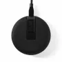Micrófono de expansión Owl Labs para Meeting Owl 3 – amplía el alcance de audio en salas más grandes en 8 pies (2,5 metros) hacia el micrófono.