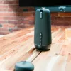Micrófono de expansión Owl Labs para Meeting Owl 3 – amplía el alcance de audio en salas más grandes en 8 pies (2,5 metros) hacia el micrófono.