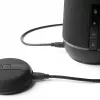 Micrófono de expansión Owl Labs para Meeting Owl 3 – amplía el alcance de audio en salas más grandes en 8 pies (2,5 metros) hacia el micrófono.