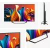 TV QLED Hisense 43A7NQ ČR/TS