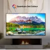 TV QLED Hisense 43A7NQ ČR/TS