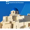 TV QLED Hisense 43A7NQ ČR/TS